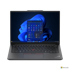 LENOVO Laptop ThinkPad E14 G6 21M70013SC / Core Ultra 7 155H, 32 GB, 1 TB SSD, 14" WUXGA, Windows 11 Pro, crni